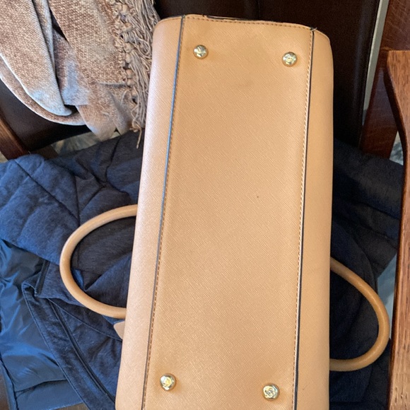 Darien work bag - Picture 6 of 6